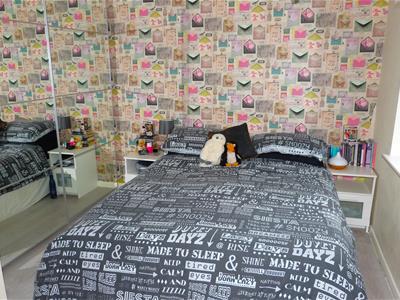 Picture 7